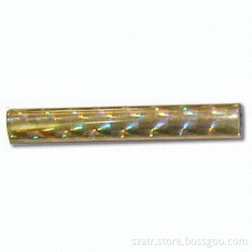 Door Edge Guard Available in Different Colors